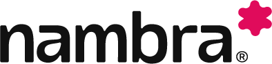 Nambra Studio